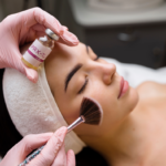 PRX-T33 Treatment in London