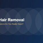 Laser hair removal treatment specialist Leyabelle Clinic Barking East London