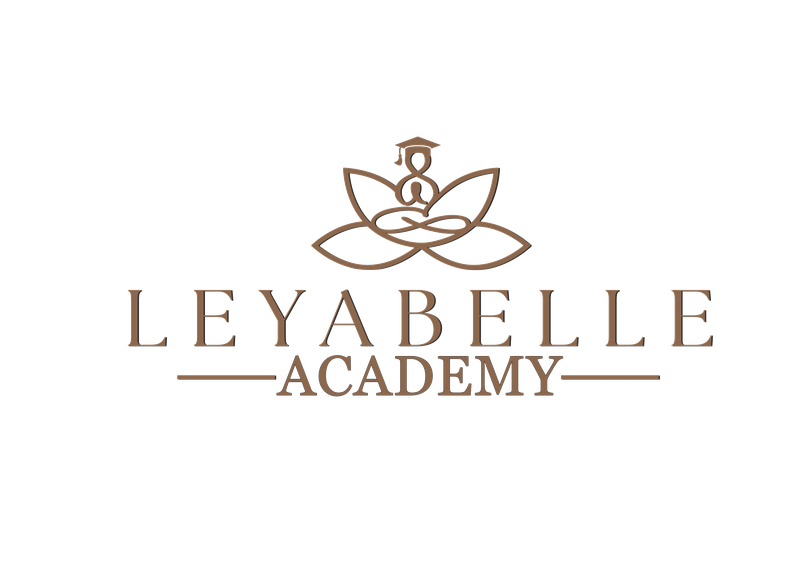 Leyabelle Academy
