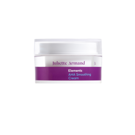 AHA Smoothing Cream