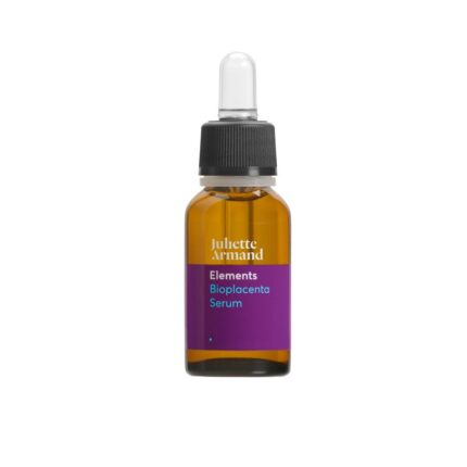 Bioplacenta Serum