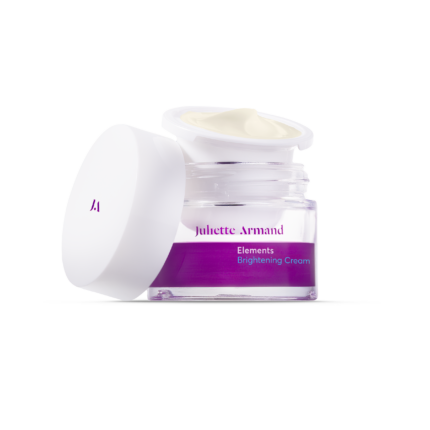 Brightening Cream