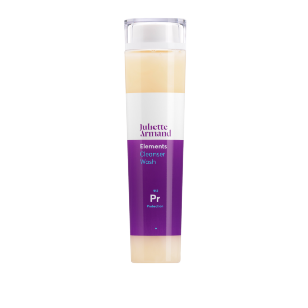 Cleanser Wash