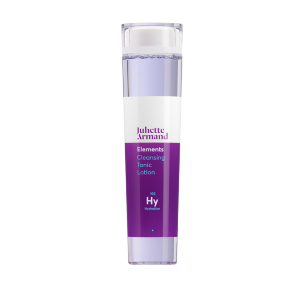 Cleansing Tonic Lotion