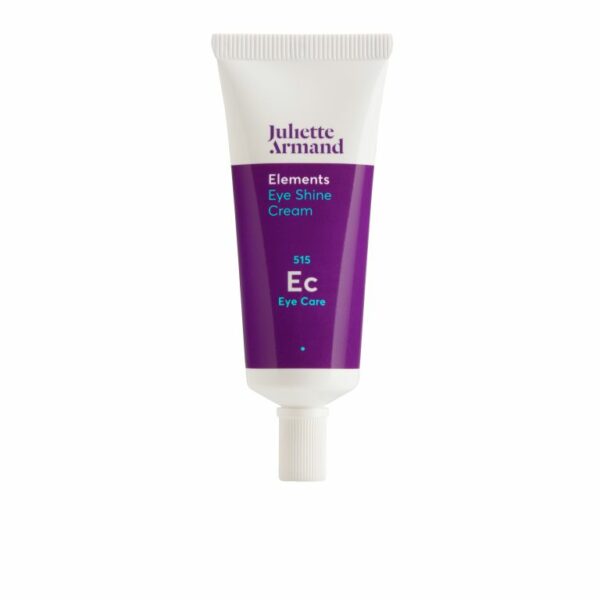 Eye Shine Cream