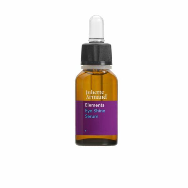Eye Shine Serum