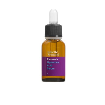 Calendula Cleanser