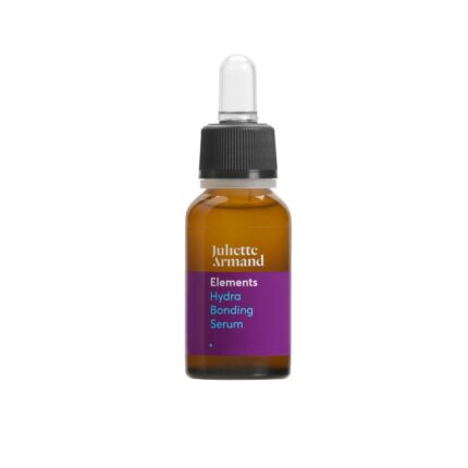 Hydra Bonding Serum