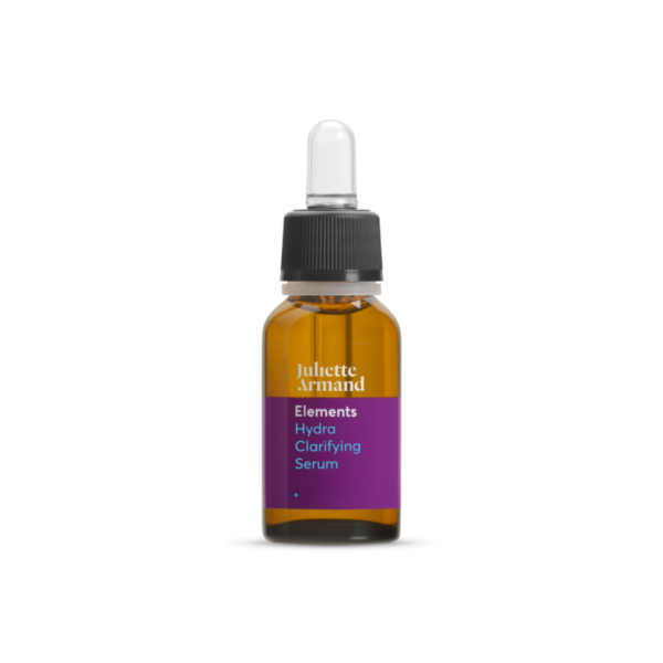 Hydra Clarifying Serum