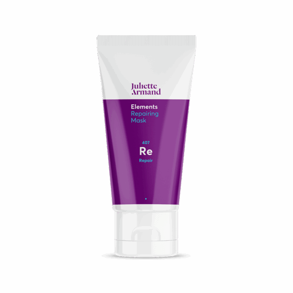 Repairing Mask