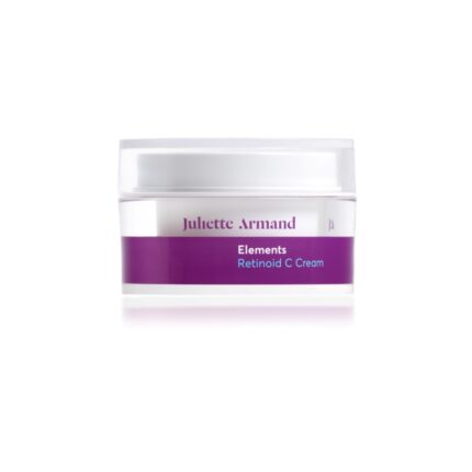 Retinol C Cream