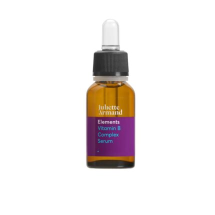 Vitamin B Complex Serum