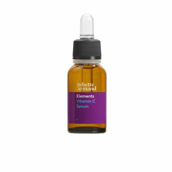 Glow C 12% Serum